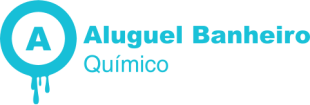 Aluguel Banheiro Químico