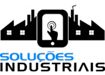 Banheiro vip para alugar Banheiro vip para alugar