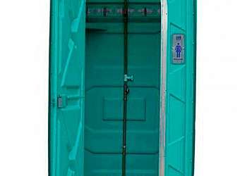 Aluguel de banheiro Aluguel de banheiro