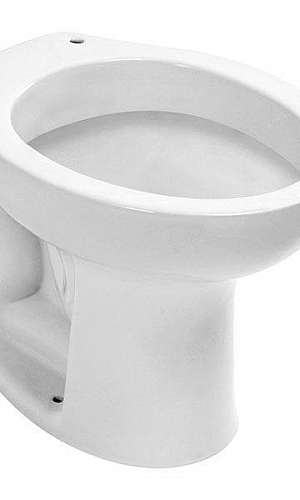 Bacia sanitária preço Bacia sanitária preço