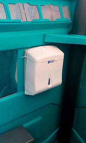 Banheiros químicos de luxo sp Banheiros químicos de luxo sp