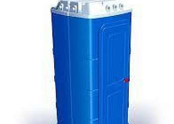 Banheiro químico preço aluguel Banheiro químico preço aluguel