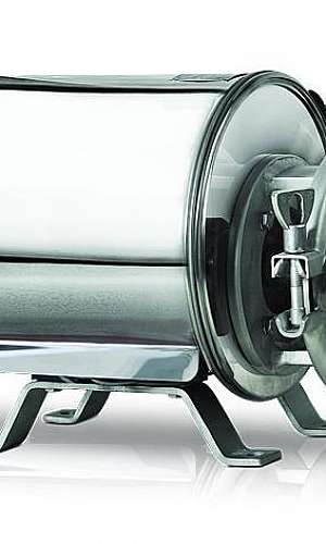 Bomba sanitária a venda Bomba sanitária a venda