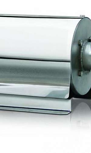 Bomba sanitária compacta Bomba sanitária compacta