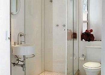 Empresas de locação de banheiros Empresas de locação de banheiros