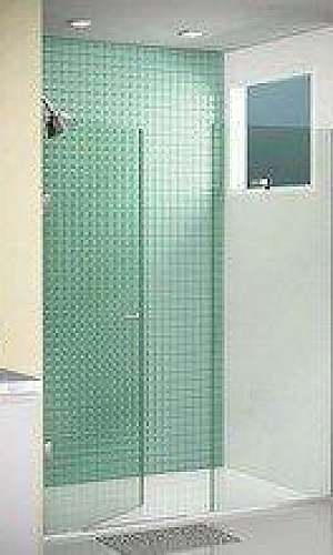 Box de banheiro SP Box de banheiro SP