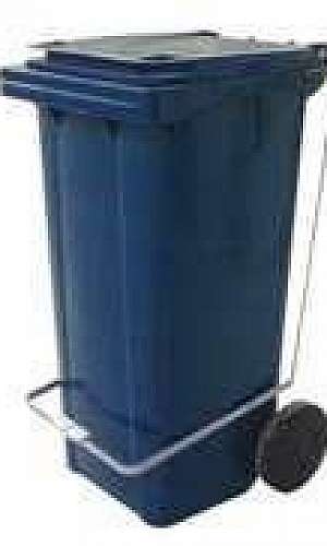 Container 120 l Container 120 l