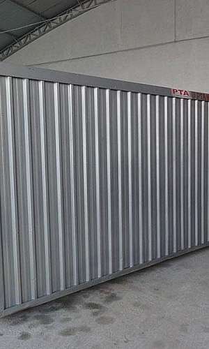 Container habitável preço Container habitável preço