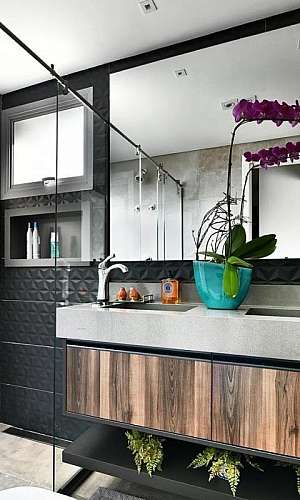 Granito para banheiro Granito para banheiro