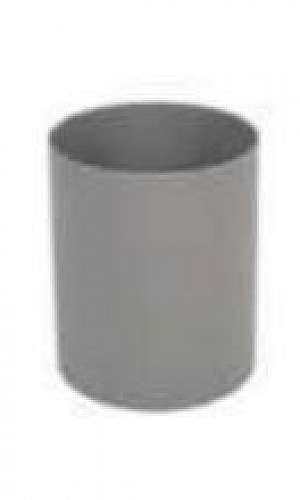 Lixeiras para sanitários Lixeiras para sanitários