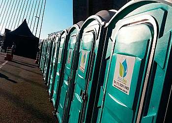 Onde alugar banheiro químico Onde alugar banheiro químico