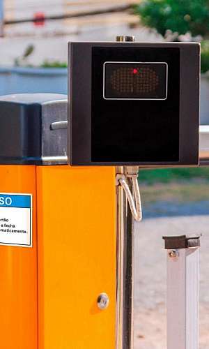 Placas de sinalização canteiro de obras Placas de sinalização canteiro de obras